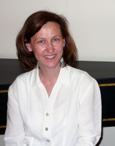 Petra Aminoff