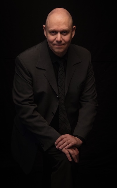 Teppo Lampela